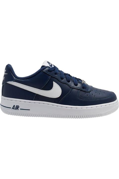 کتونی اورجینال برند Nike مدل Air Force 1 کد CT7724-400